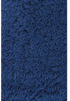 GRYPHON Towel Grip Single